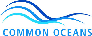 Common Oceans