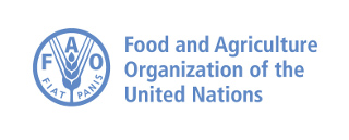 UN Food and Agriculture Organisation