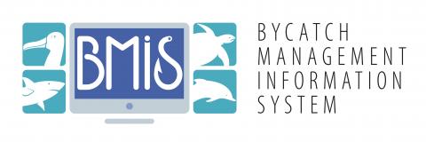 BMIS logo
