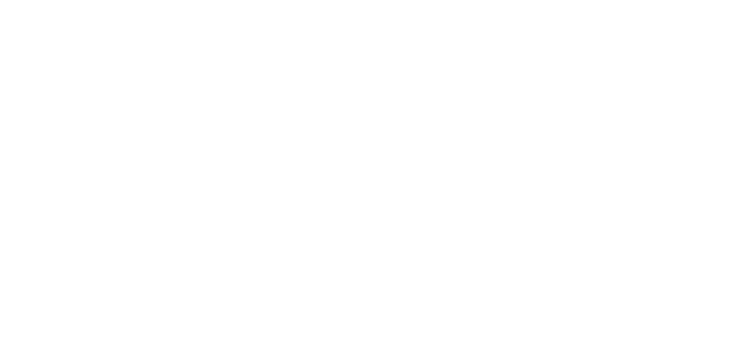 WCPFC Logo